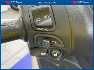 PIAGGIO Medley 150 usata 6