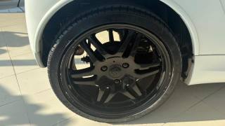 SMART ForTwo usata 15