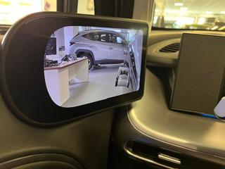 HYUNDAI Ioniq 9 usata, con Lettore CD