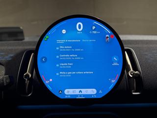 MINI Countryman usata, con Servosterzo