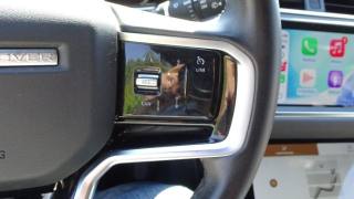 LAND ROVER Range Rover Evoque usata 90