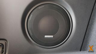 SUBARU OUTBACK usata, con Chiusura centralizzata