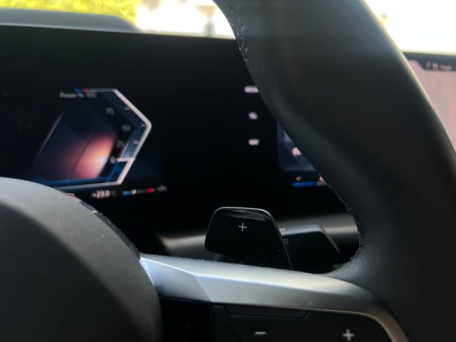 BMW X2 usata, con Lettore CD