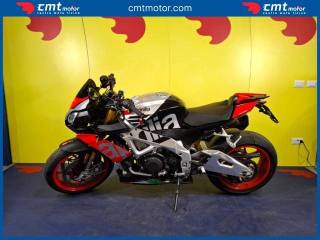 APRILIA Other usata 4