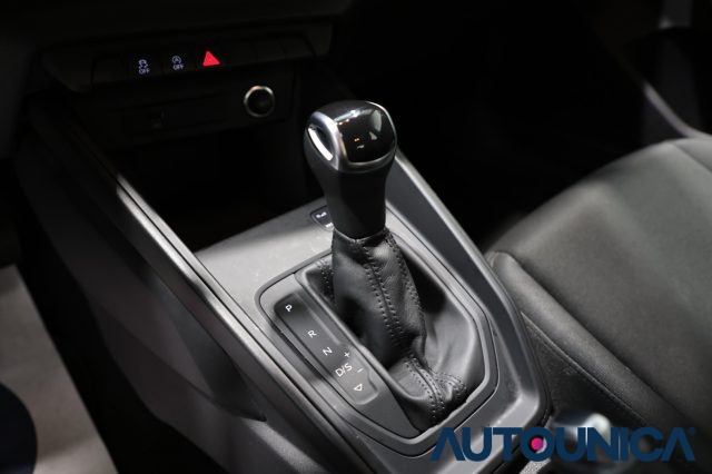 AUDI A1 usata 51