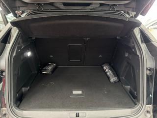 PEUGEOT 3008 usata, con Specchietti laterali elettrici