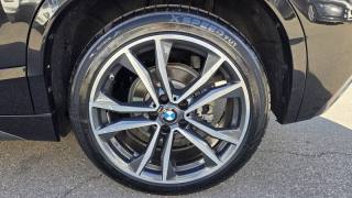 BMW X2 usata, con Climatizzatore