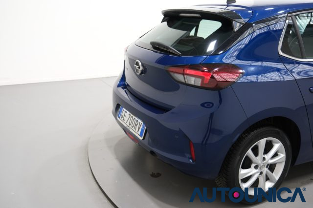 OPEL Corsa usata 43