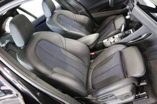 BMW X1 usata, con ESP