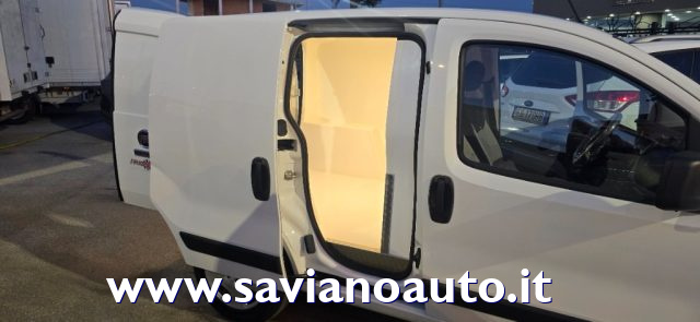 FIAT usata 5