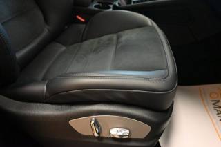 PORSCHE Macan usata 86