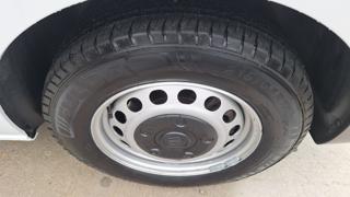 FIAT Scudo usata 13