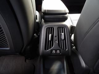 BMW 218 usata, con Interni in pelle