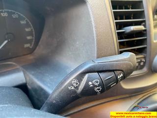 FORD Transit Custom usata 51