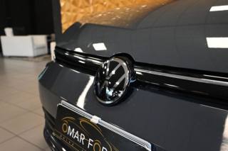 VOLKSWAGEN Golf usata 99