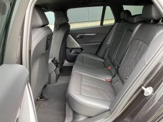 BMW 520 usata, con Chiusura centralizzata