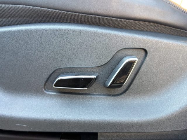 BYD Seal U usata 18