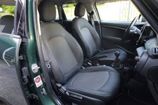 MINI One usata 76