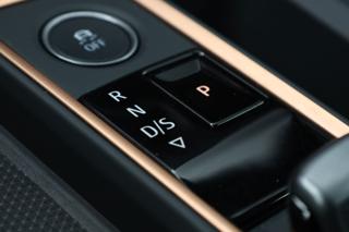 CUPRA Leon usata, con Specchietti laterali elettrici