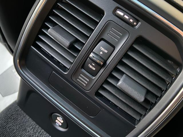 PORSCHE Macan usata, con Tetto panorama