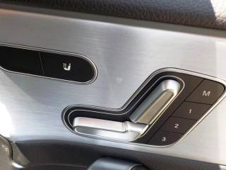 MERCEDES-BENZ CLA 180 usata 63