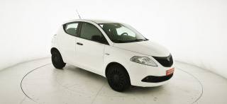 LANCIA Ypsilon usata 46