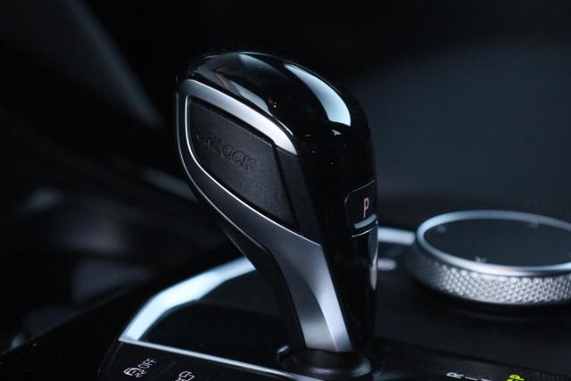 BMW X4 usata, con Trazione integrale