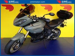 TRIUMPH Tiger 1050 usata 1