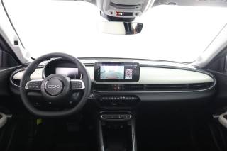 FIAT 600 usata 3