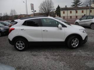 OPEL Mokka usata 74