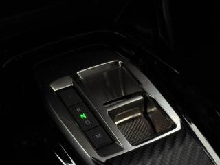 PEUGEOT 2008 usata, con Bluetooth