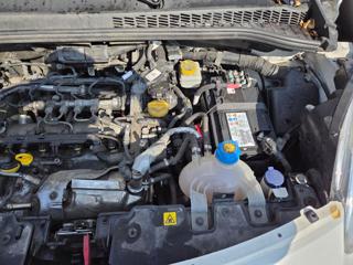 FIAT 500L usata 23