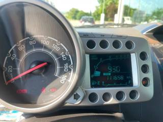CHEVROLET Spark usata, con Specchietti laterali elettrici