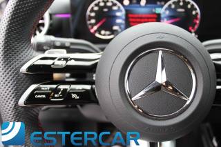 MERCEDES-BENZ A 200 usata, con Boardcomputer