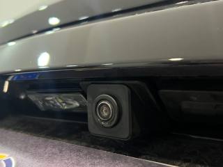 PEUGEOT 3008 usata, con Controllo automatico clima