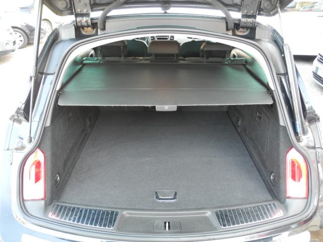 OPEL Insignia usata 50