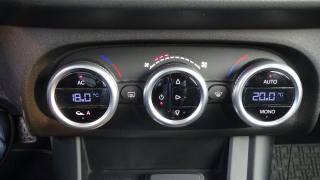 ALFA ROMEO Giulietta usata 110