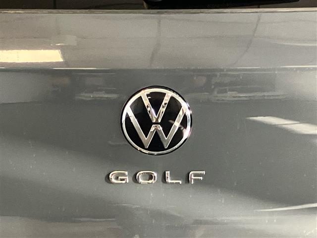 VOLKSWAGEN Golf usata, con Adaptive Cruise Control