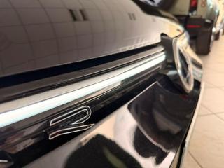 VOLKSWAGEN Golf usata, con Climatizzatore