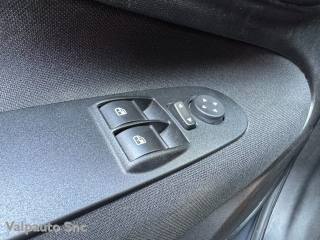 FIAT Grande Punto usata 9