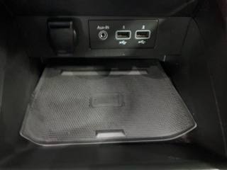 RENAULT Clio usata, con Controllo vocale