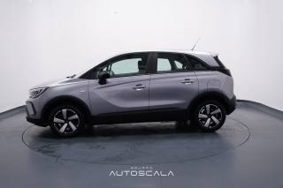 OPEL Crossland usata, con Alzacristalli elettrici