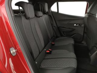 PEUGEOT 2008 usata, con Fari LED