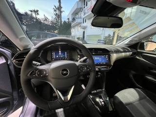 OPEL Corsa usata, con Autoradio digitale