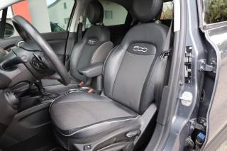 FIAT 500X usata 64