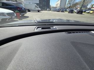 OPEL Insignia usata, con ESP