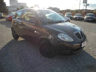 LANCIA Ypsilon usata 60