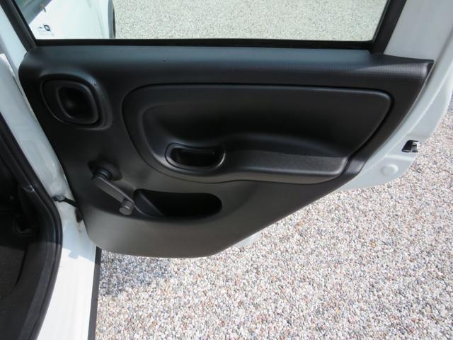 FIAT Panda usata 19