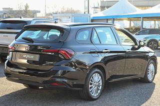 FIAT Tipo usata, con Alzacristalli elettrici
