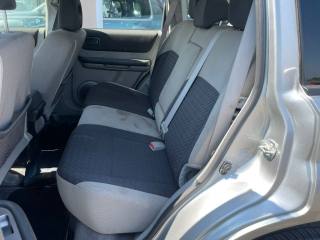 NISSAN X-Trail usata, con Interni in pelle